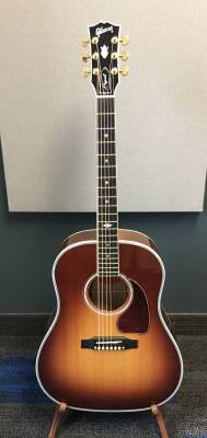 Gibson - AC4R18RBGH